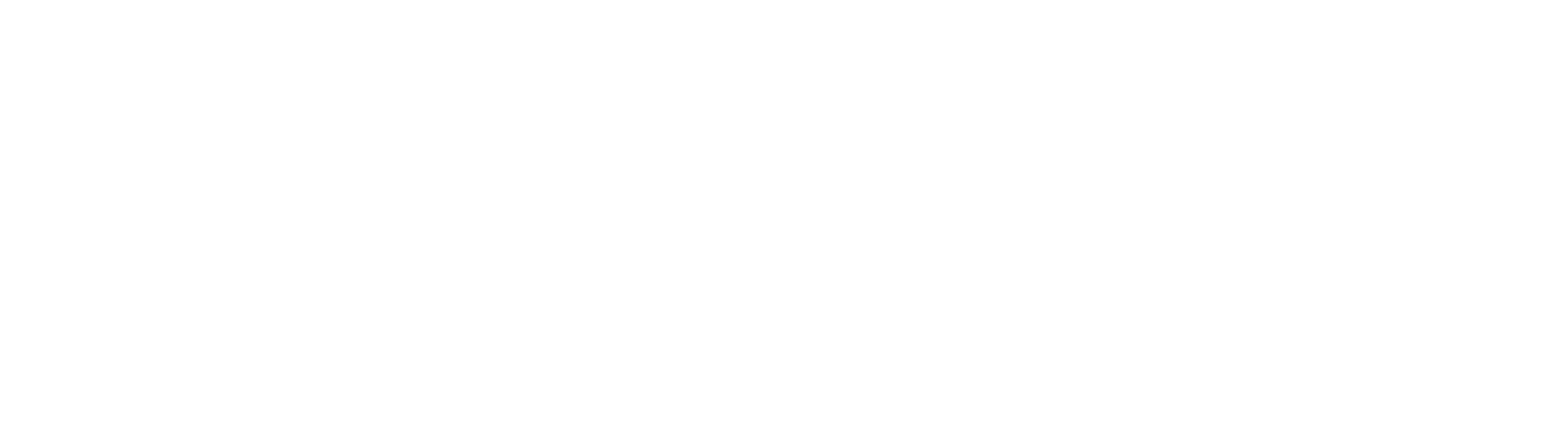 OtkirSoz